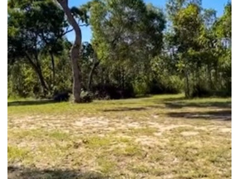35 O’FLYNN CRESCENT, Midge Point QLD 4799