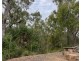 35 O’FLYNN CRESCENT, Midge Point QLD 4799