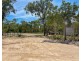 35 O’FLYNN CRESCENT, Midge Point QLD 4799