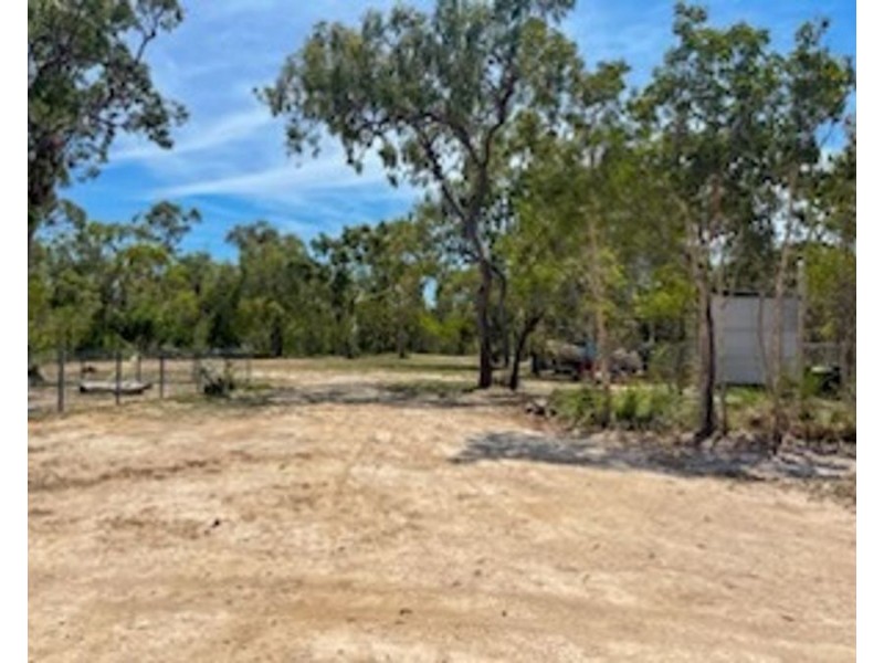 35 O’FLYNN CRESCENT, Midge Point QLD 4799