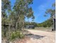 35 O’FLYNN CRESCENT, Midge Point QLD 4799