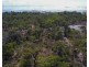 35 O’FLYNN CRESCENT, Midge Point QLD 4799