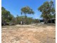 35 O’FLYNN CRESCENT, Midge Point QLD 4799