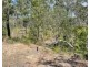 35 O’FLYNN CRESCENT, Midge Point QLD 4799