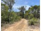 35 O’FLYNN CRESCENT, Midge Point QLD 4799
