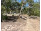 35 O’FLYNN CRESCENT, Midge Point QLD 4799