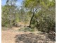 35 O’FLYNN CRESCENT, Midge Point QLD 4799