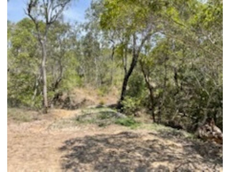 35 O’FLYNN CRESCENT, Midge Point QLD 4799