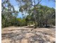 35 O’FLYNN CRESCENT, Midge Point QLD 4799