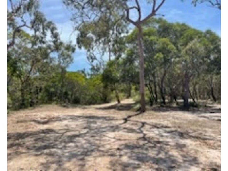 35 O’FLYNN CRESCENT, Midge Point QLD 4799