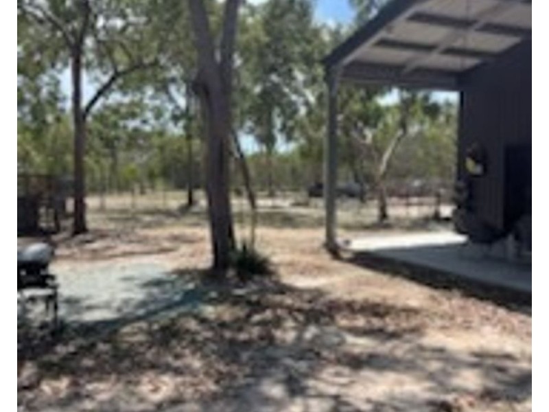 35 O’FLYNN CRESCENT, Midge Point QLD 4799