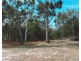 35 O’FLYNN CRESCENT, Midge Point QLD 4799