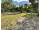 35 O’FLYNN CRESCENT, Midge Point QLD 4799