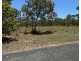 LOT 7 TURTLE POINT LAKESIDE, Laguna Quays QLD 4800