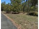 LOT 7 TURTLE POINT LAKESIDE, Laguna Quays QLD 4800