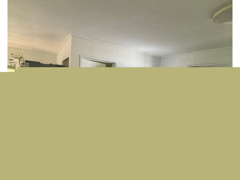 36 CARLISLE CRESCENT, Bloomsbury QLD 4799