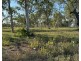 3 O’FLYNN CRESCENT, Midge Point QLD 4799