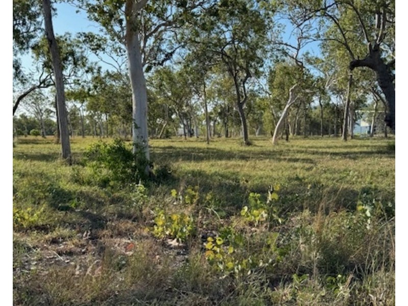 3 O’FLYNN CRESCENT, Midge Point QLD 4799