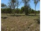 3 O’FLYNN CRESCENT, Midge Point QLD 4799