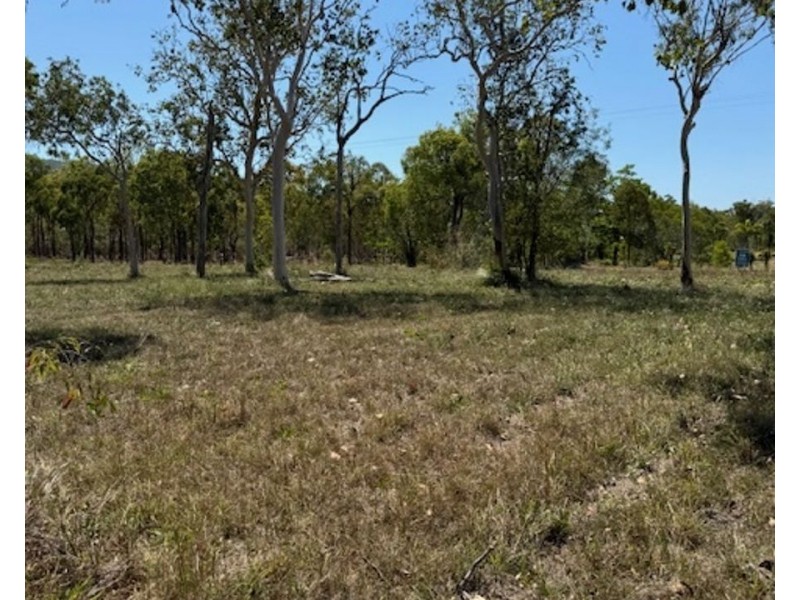 3 O’FLYNN CRESCENT, Midge Point QLD 4799