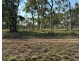 3 O’FLYNN CRESCENT, Midge Point QLD 4799