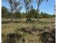 3 O’FLYNN CRESCENT, Midge Point QLD 4799