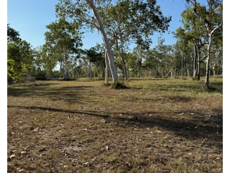3 O’FLYNN CRESCENT, Midge Point QLD 4799