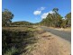 3 O’FLYNN CRESCENT, Midge Point QLD 4799