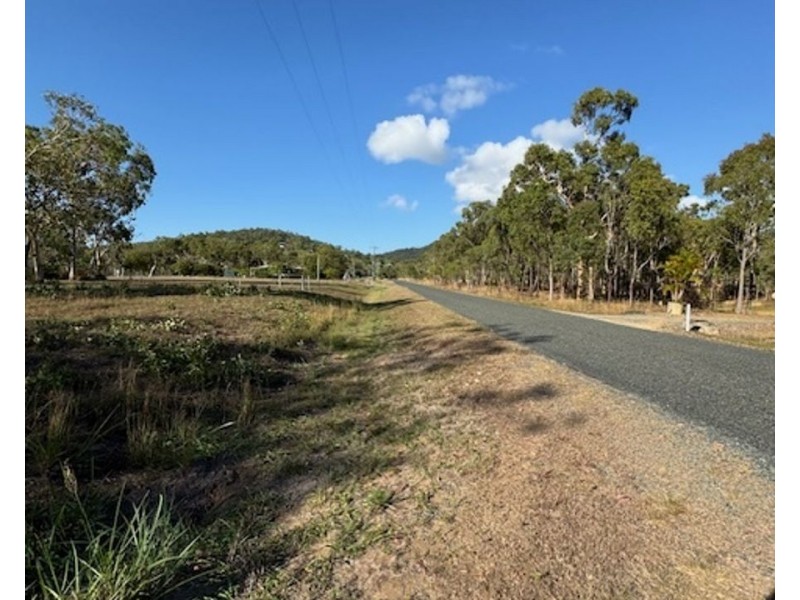3 O’FLYNN CRESCENT, Midge Point QLD 4799