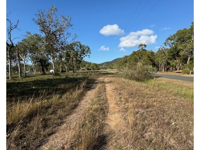 3 O’FLYNN CRESCENT, Midge Point QLD 4799