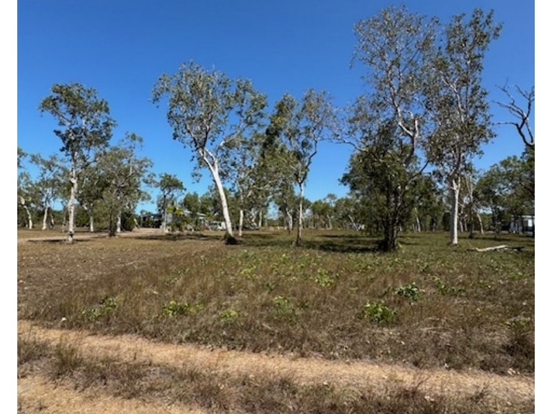 3 O’FLYNN CRESCENT, Midge Point QLD 4799