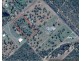 3 O’FLYNN CRESCENT, Midge Point QLD 4799