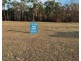 LOT 32 POWER BOULEVARD, Midge Point QLD 4799
