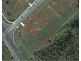 LOT 32 POWER BOULEVARD, Midge Point QLD 4799