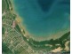 LOT 32 POWER BOULEVARD, Midge Point QLD 4799