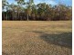 LOT 32 POWER BOULEVARD, Midge Point QLD 4799