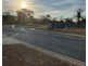 LOT 32 POWER BOULEVARD, Midge Point QLD 4799