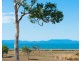 LOT 32 POWER BOULEVARD, Midge Point QLD 4799