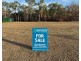 LOT 32 POWER BOULEVARD, Midge Point QLD 4799
