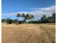 LOT 32 POWER BOULEVARD, Midge Point QLD 4799