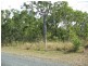 7 McKELLAR ST. MIDGE POINT, Whitsundays QLD 4802