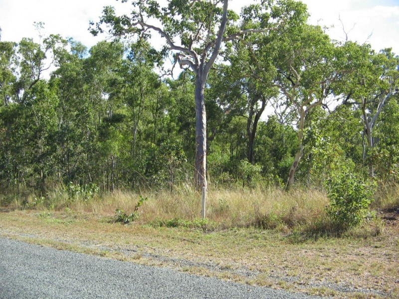 7 McKELLAR ST. MIDGE POINT, Whitsundays QLD 4802