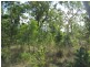 7 McKELLAR ST. MIDGE POINT, Whitsundays QLD 4802