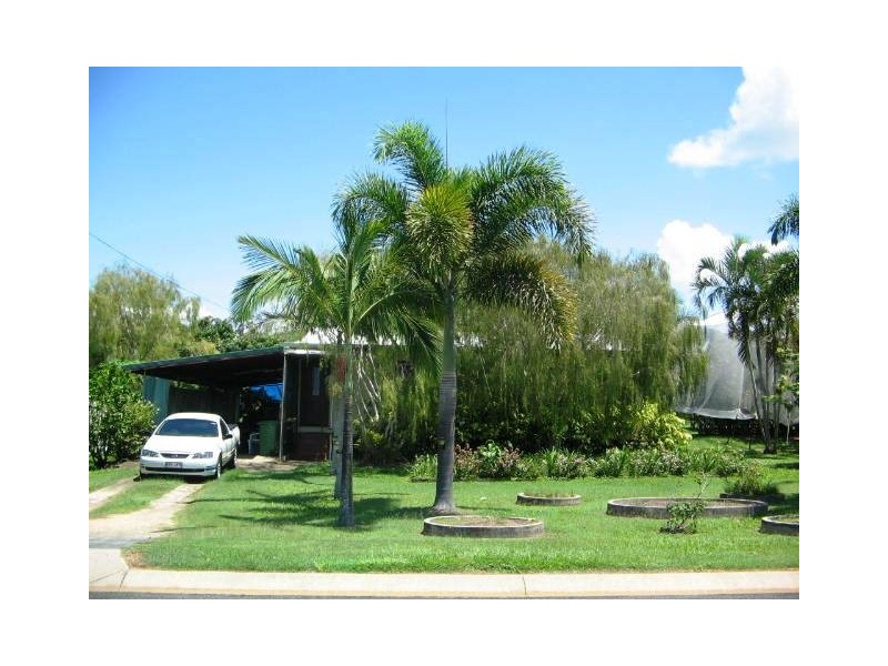 31 CALEN – MOUNT CHARLTON ROAD CALEN, Mackay QLD 4740