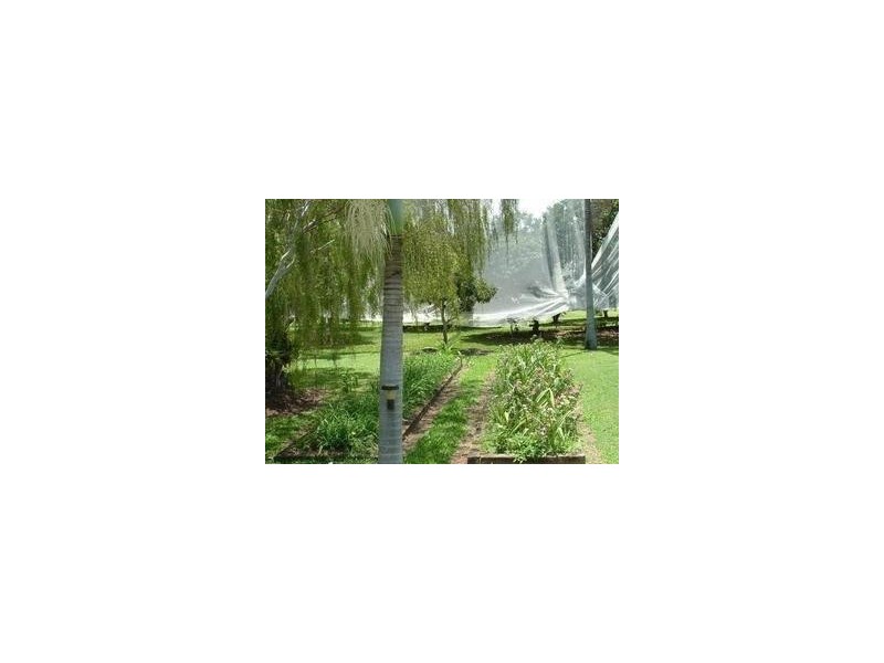 31 CALEN – MOUNT CHARLTON ROAD CALEN, Mackay QLD 4740