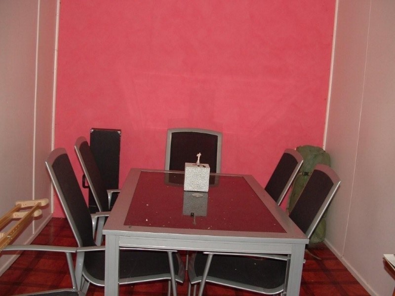 31 CALEN – MOUNT CHARLTON ROAD CALEN, Mackay QLD 4740