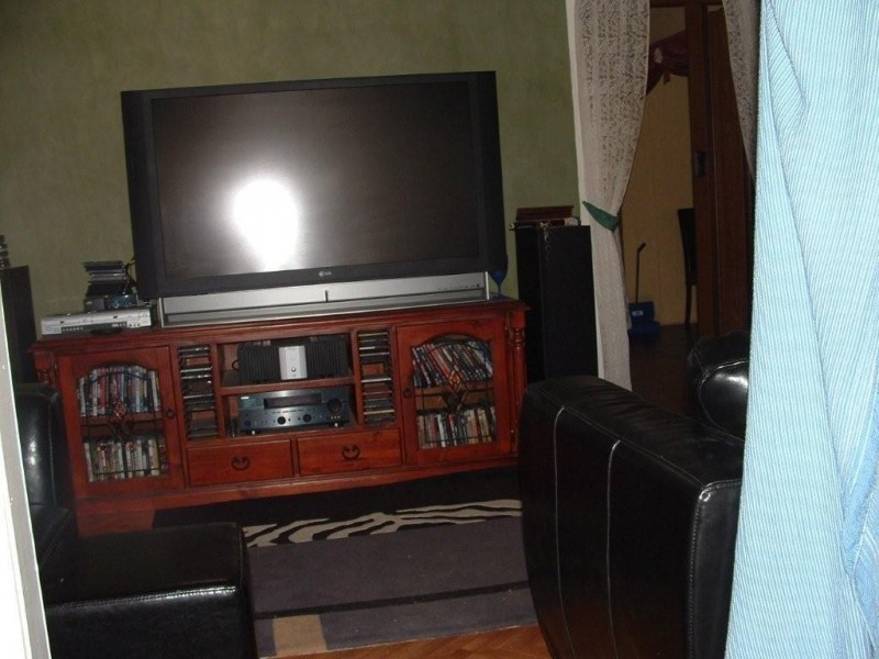 31 CALEN – MOUNT CHARLTON ROAD CALEN, Mackay QLD 4740