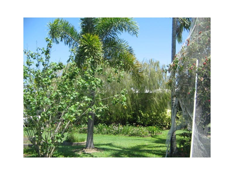 31 CALEN – MOUNT CHARLTON ROAD CALEN, Mackay QLD 4740