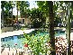 UNIT 3 ISLAND CLOSE CANNONVALE, Whitsundays QLD 4802