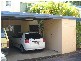 UNIT 3 ISLAND CLOSE CANNONVALE, Whitsundays QLD 4802